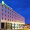 Holiday Inn Express Porto Exponor