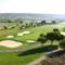 La Finca Golf & Spa Resort