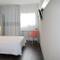 B&B Hotel Barcelona Granollers