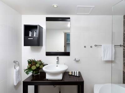 Rydges Mount Panorama Bathurst