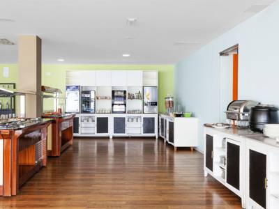 smartline Lanzarote Palm