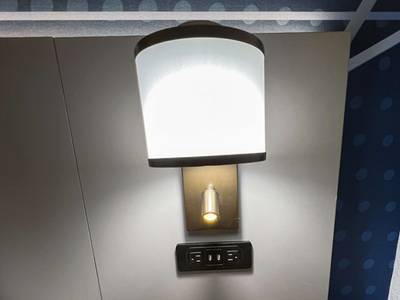 Comfort Suites Augusta