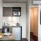 Aparthotel Adagio Access Nogent Sur Marne