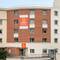 Aparthotel Adagio Access Nogent Sur Marne