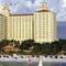 The Ritz Carlton Naples
