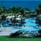 The Ritz Carlton Kapalua