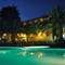 Alghero Resort Country