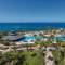 Riu Palace Tenerife