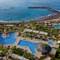 Riu Palace Tenerife