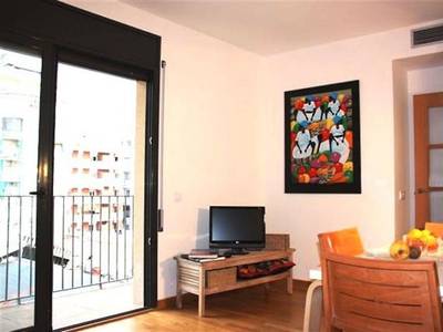 AinB Eixample Entenza