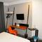 Ibis Styles Chambery Centre Gare Hotel