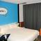 Ibis Styles Chambery Centre Gare Hotel