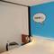 Ibis Styles Chambery Centre Gare Hotel