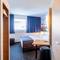B&B Hotel München City-Nord