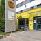 B&B Hotel München City-Nord