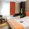 ibis budget Limoges Nord