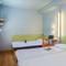 ibis budget Limoges Nord
