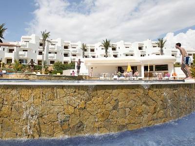 Clube Albufeira Garden Village