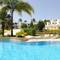 Clube Albufeira Garden Village