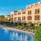 Steigenberger Golf & Spa Resort Camp de Mar