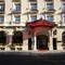 Le Royal Monceau Raffles Paris