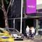 Mercure Melbourne Therry Street