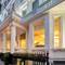 Hotel London Kensington by Melia 