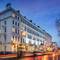 Hotel London Kensington by Melia 