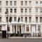 Hotel London Kensington by Melia 