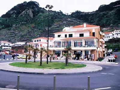 Hotel Salgueiro