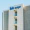 Hotel Ibis Girona Costa Brava