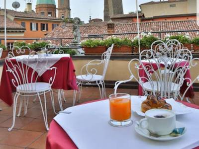 Best Western San Donato