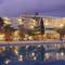 Pestana Viking Beach & Golf Resort