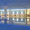 Pestana Viking Beach & Golf Resort