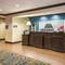 Hampton Inn & Suites Jacksonville South - Bartram Park