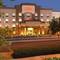 Hampton Inn & Suites Prescott Valley
