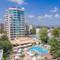 Grandhotel Sunny Beach