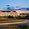 Hilton Garden Inn Dulles North