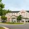 Hilton Garden Inn Dulles North