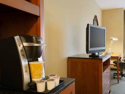 Hilton Garden Inn Palm Coast Town Center