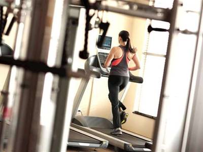 Homewood Suites by Hilton East Rutherford - Meadowlands