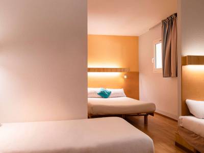 Hotel The Originals Béziers Est