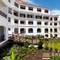 Tivoli Lagos Algarve Resort