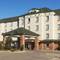 Days Inn Saskatoon