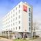 ibis Friedrichshafen Airport Messe Hotel