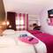 Ibis Styles Bourg en Bresse