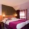 Ibis Styles Bourg en Bresse