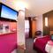 Ibis Styles Bourg en Bresse