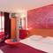 Ibis Styles Bourg en Bresse
