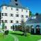 Family Hotel Schloss Rosenegg